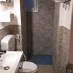 Casa Gio