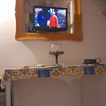 Casa Gio بيت للعطل باليرمو