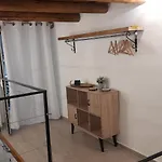 Casa Gio بيت للعطل *