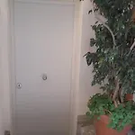 بيت للعطل Casa Gio *