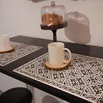 Casa Gio باليرمو
