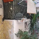 Dom wakacyjny Casa Gio Palermo