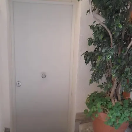Ferienhaus Casa Gio *