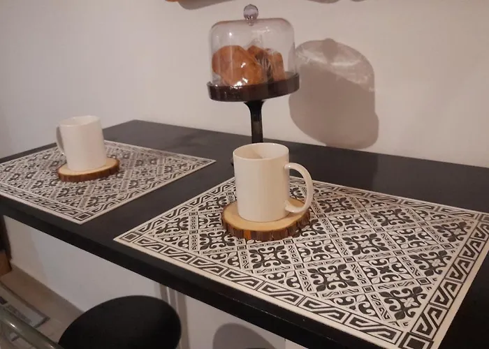 Casa Gio باليرمو