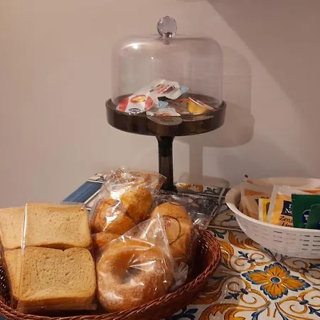 Casa Gio *