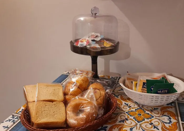 Casa Gio *